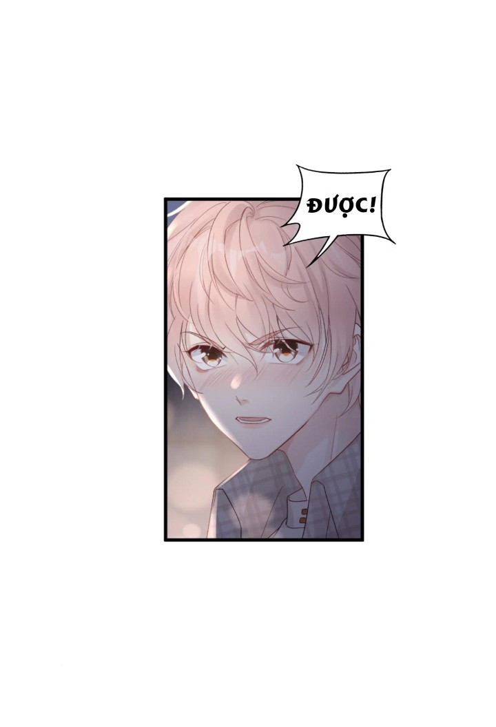 Bùi Bảo Chapter 1 - Next Chapter 2