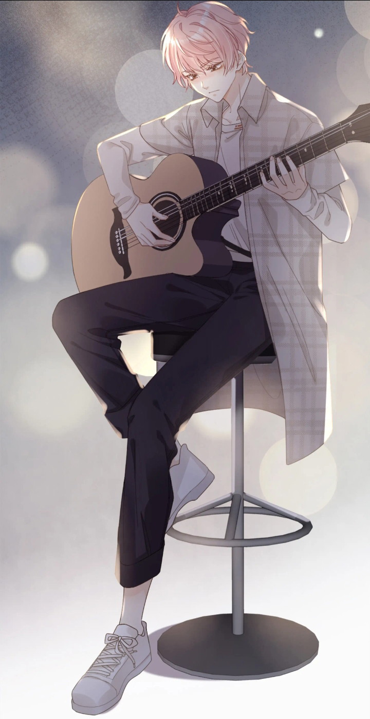 Bùi Bảo Chapter 1 - Next Chapter 2