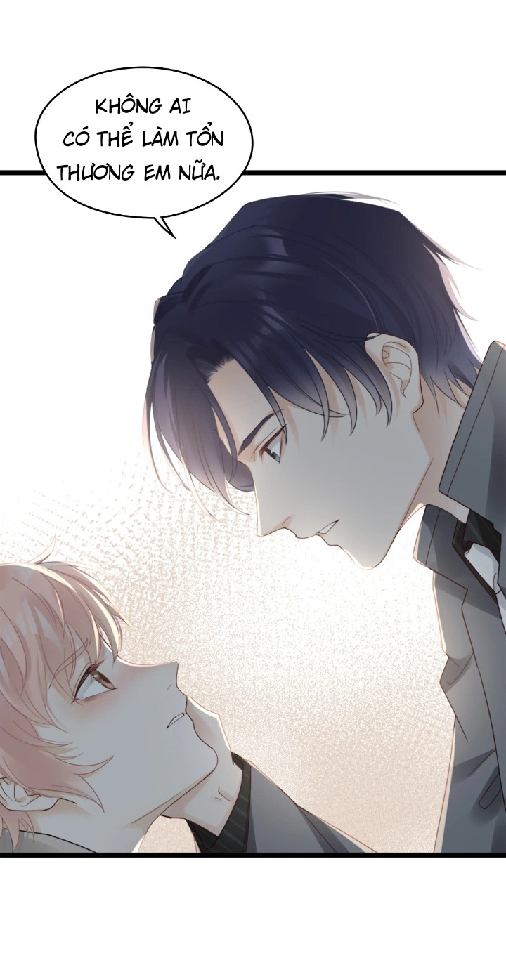 Bùi Bảo Chapter 1 - Next Chapter 2