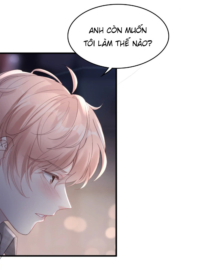 Bùi Bảo Chapter 1 - Next Chapter 2