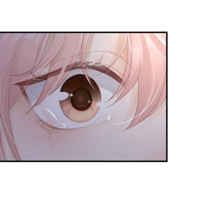 Bùi Bảo Chapter 1 - Next Chapter 2