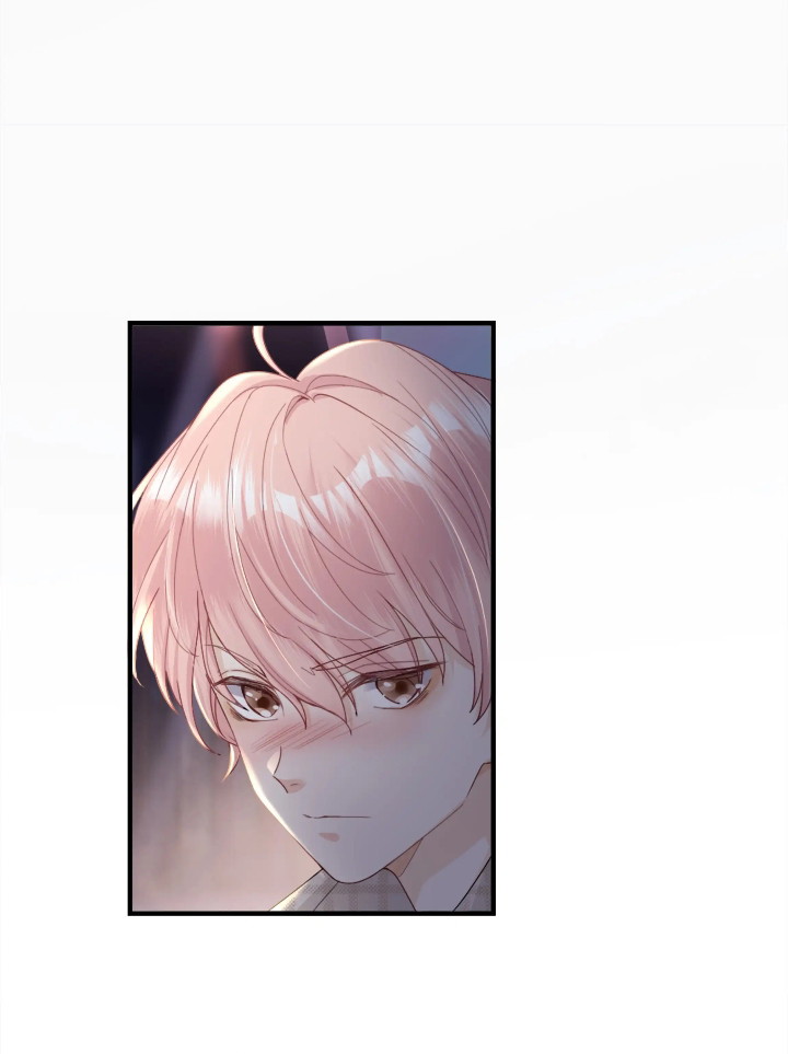 Bùi Bảo Chapter 1 - Next Chapter 2