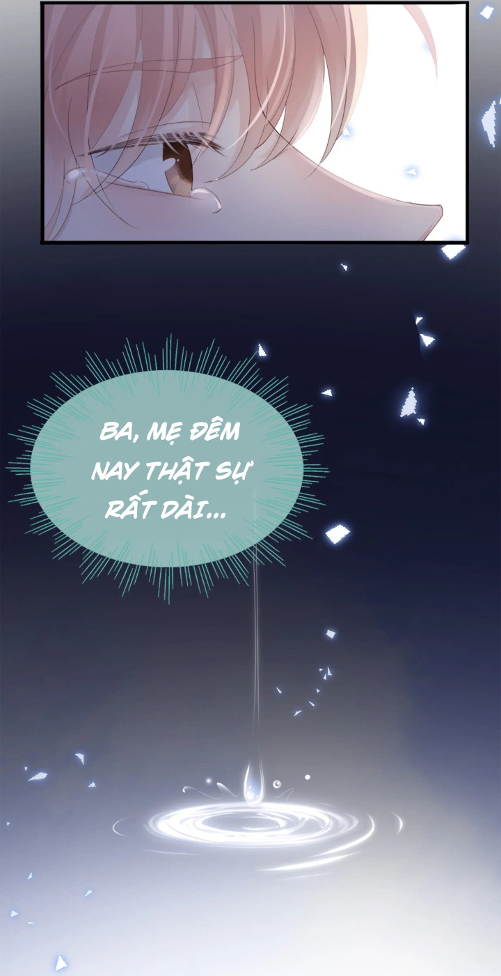 Bùi Bảo Chapter 1 - Next Chapter 2