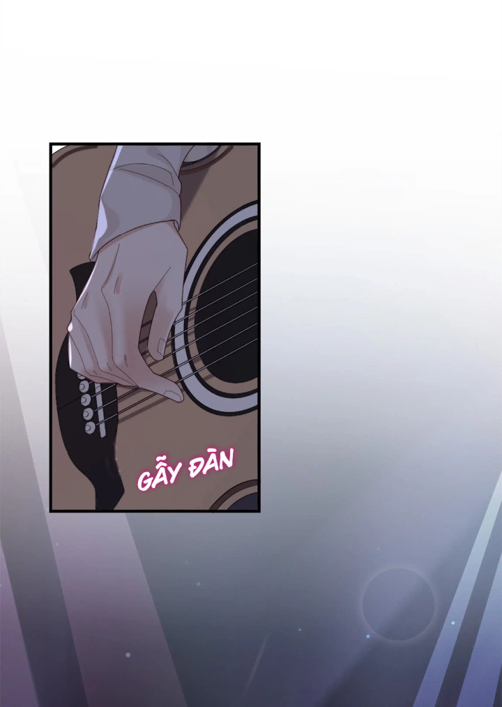 Bùi Bảo Chapter 1 - Next Chapter 2
