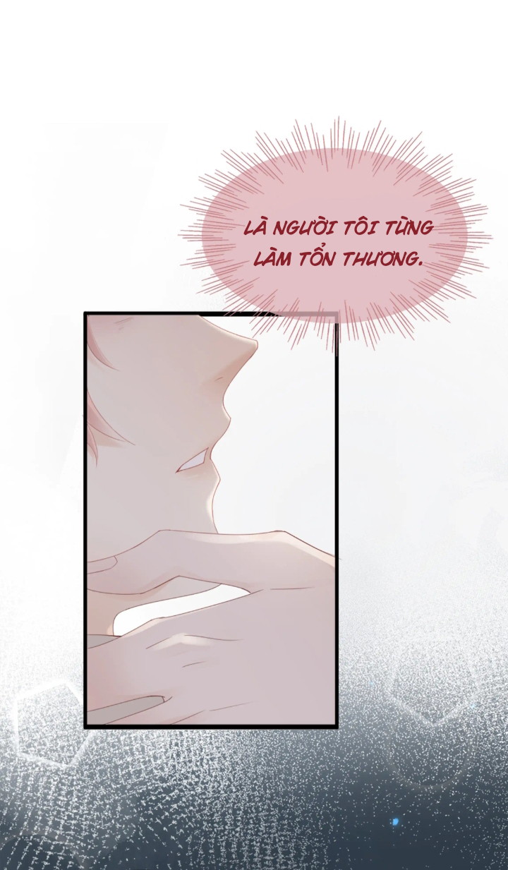 Bùi Bảo Chapter 1 - Next Chapter 2
