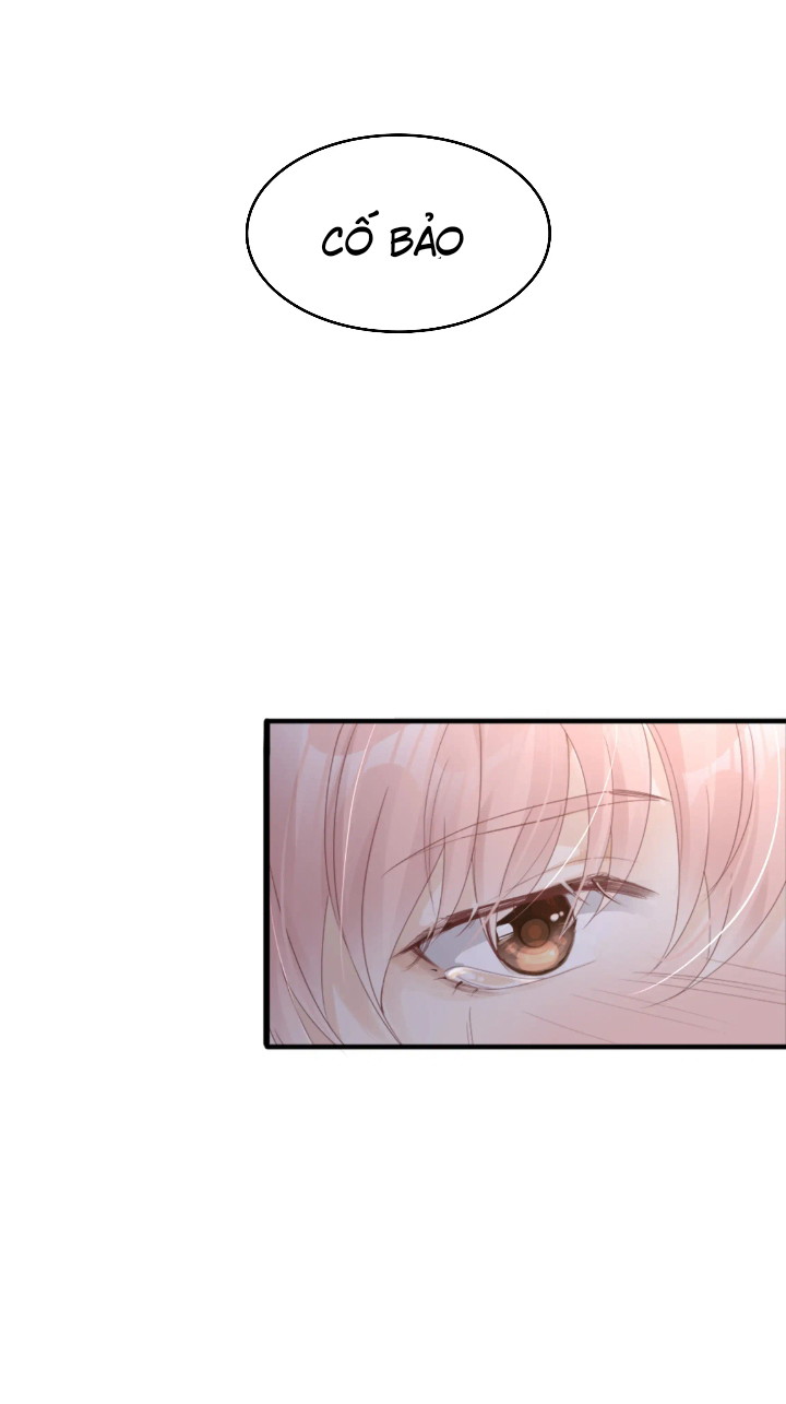 Bùi Bảo Chapter 1 - Next Chapter 2