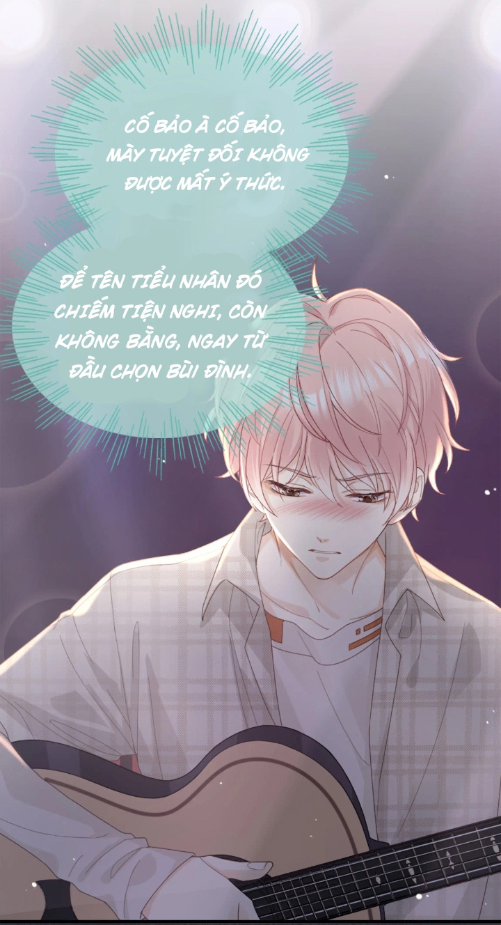 Bùi Bảo Chapter 1 - Next Chapter 2