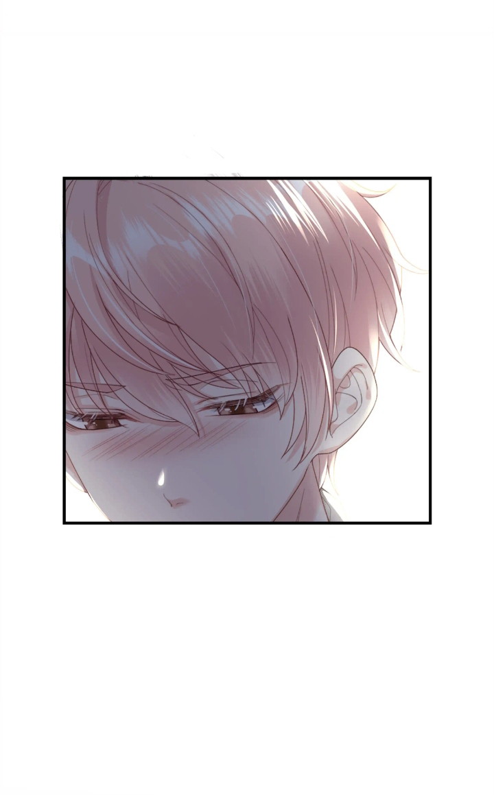 Bùi Bảo Chapter 1 - Next Chapter 2
