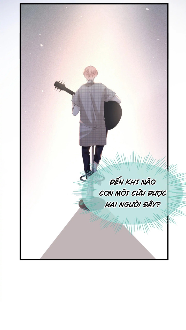 Bùi Bảo Chapter 1 - Next Chapter 2