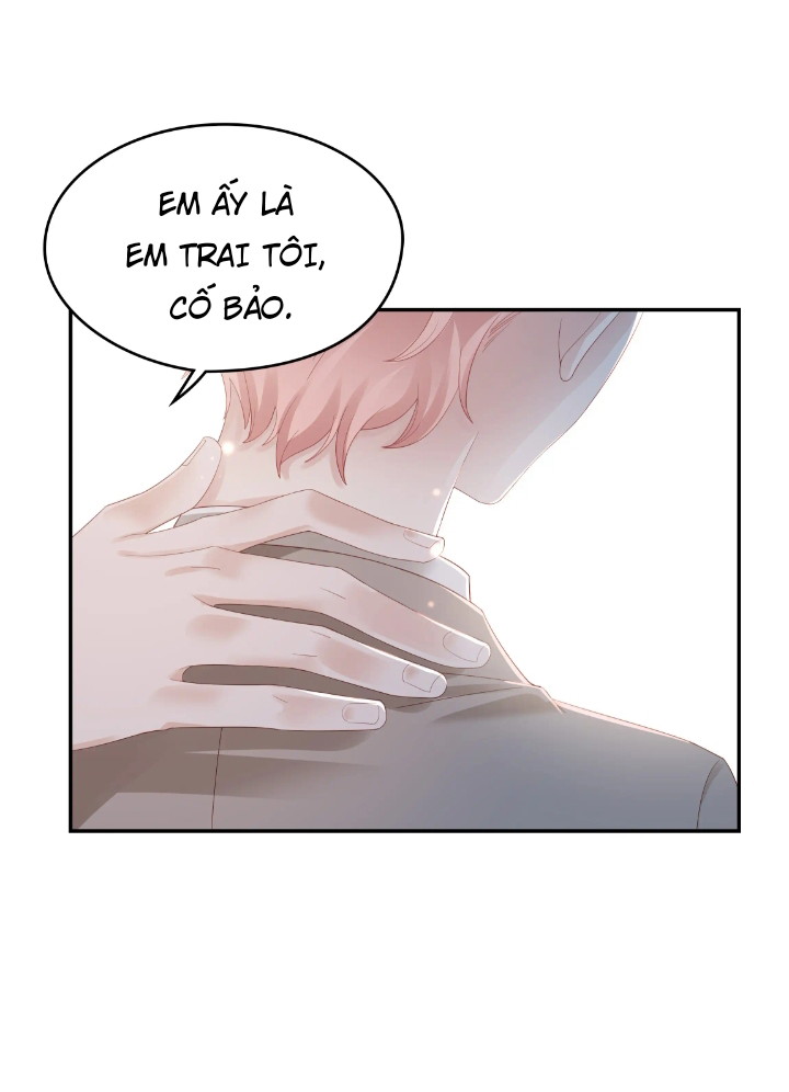 Bùi Bảo Chapter 3 - Next Chapter 4