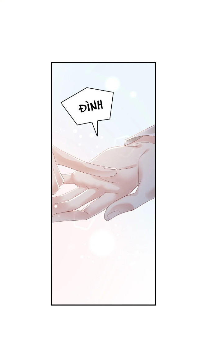 Bùi Bảo Chapter 3 - Next Chapter 4