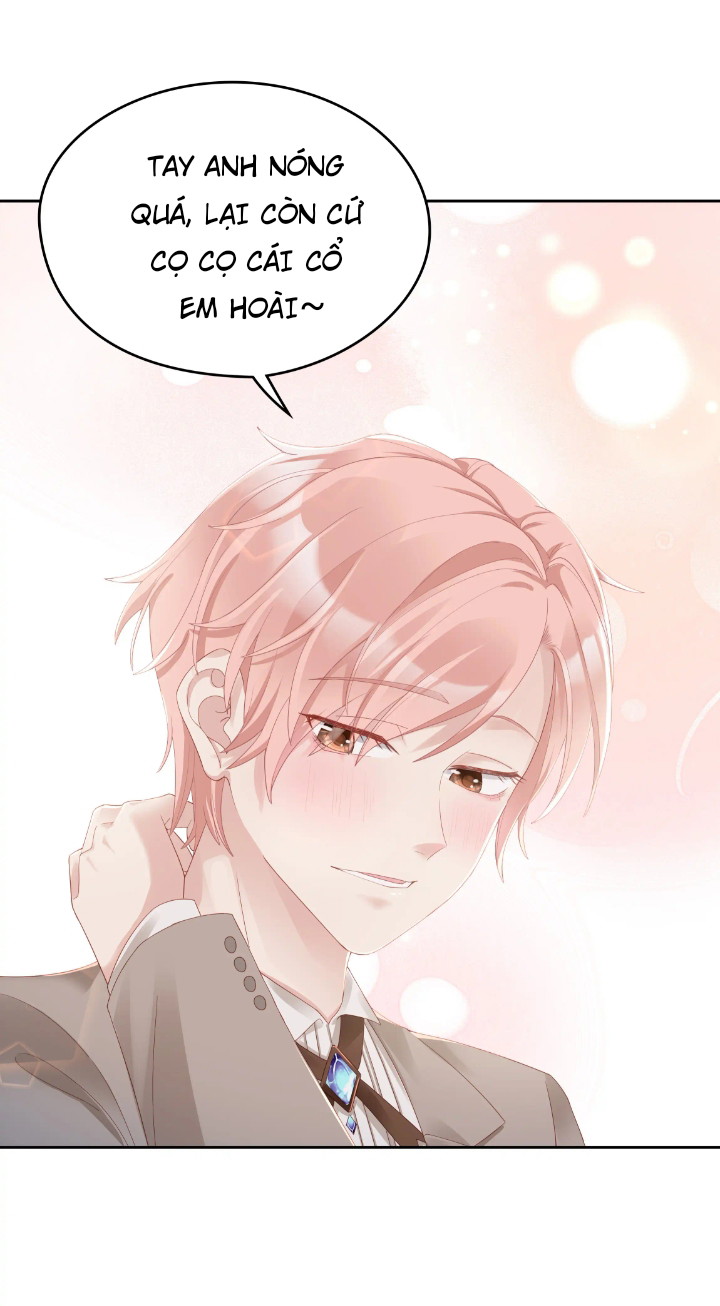 Bùi Bảo Chapter 3 - Next Chapter 4