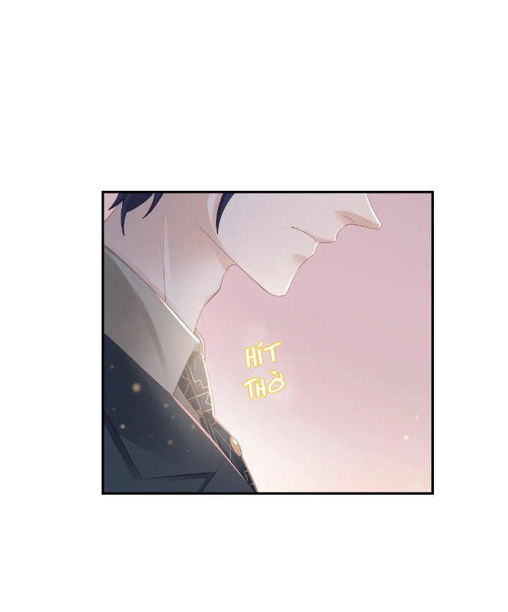 Bùi Bảo Chapter 3 - Next Chapter 4
