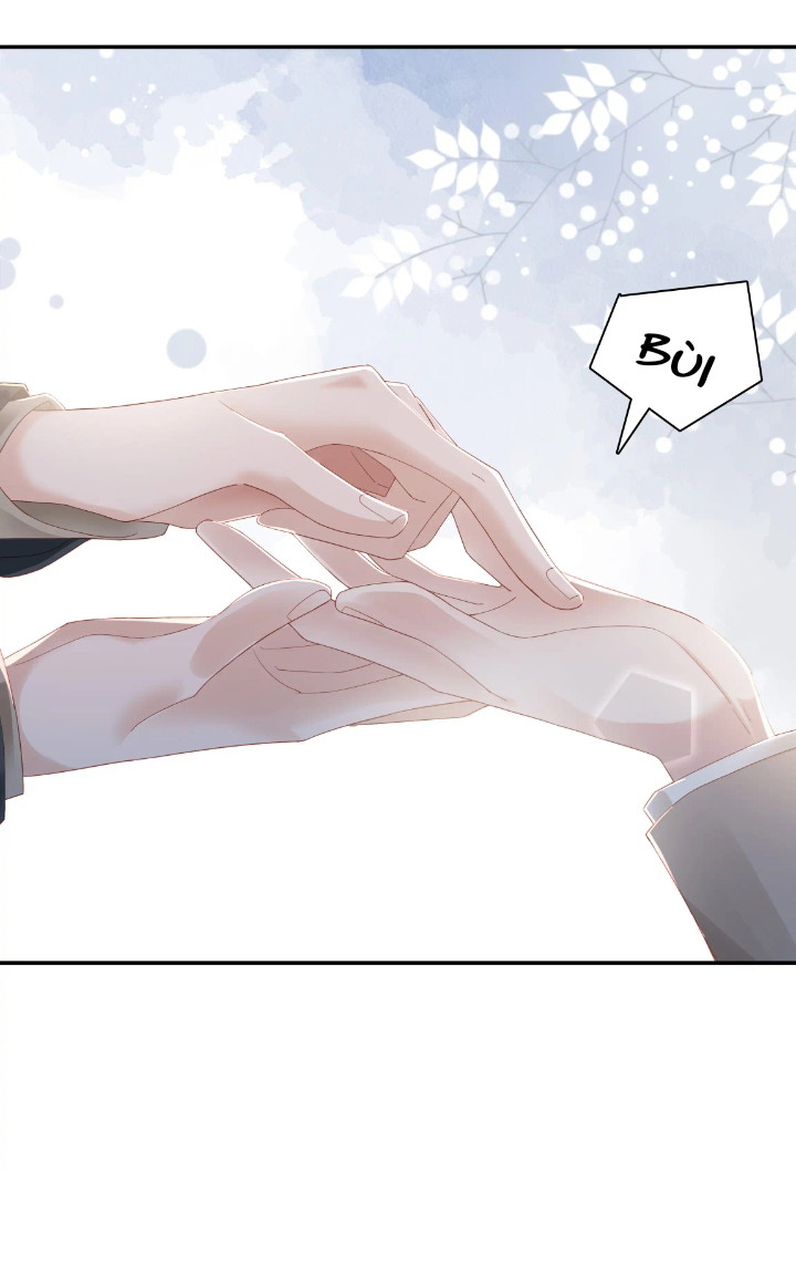 Bùi Bảo Chapter 3 - Next Chapter 4