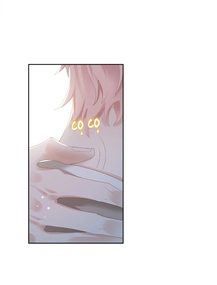 Bùi Bảo Chapter 3 - Next Chapter 4