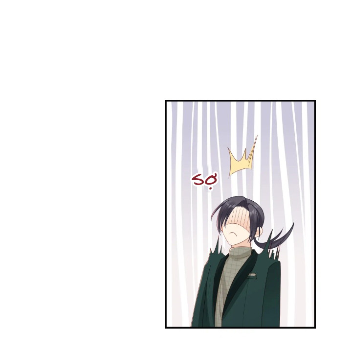 Bùi Bảo Chapter 3 - Next Chapter 4