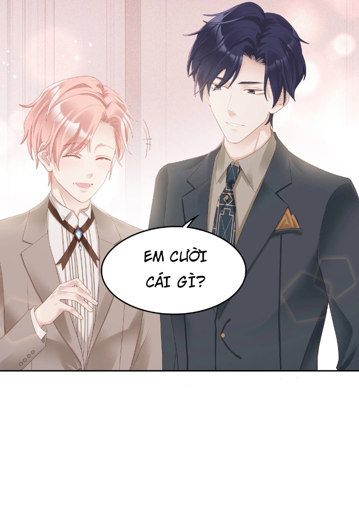 Bùi Bảo Chapter 3 - Next Chapter 4