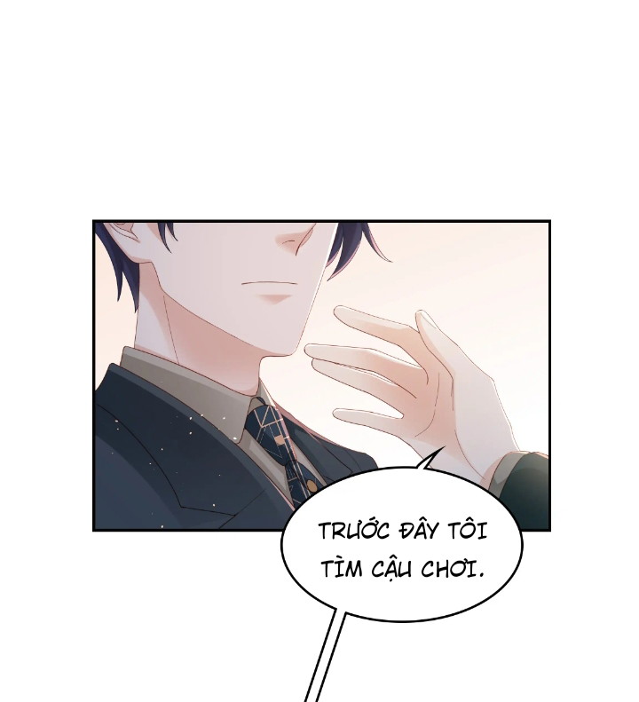 Bùi Bảo Chapter 3 - Next Chapter 4