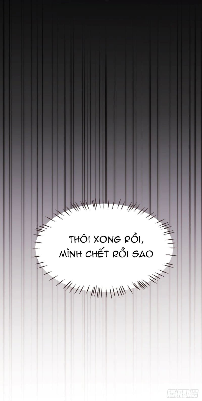 Tù Binh 100% Chapter 2 - Next Chapter 3