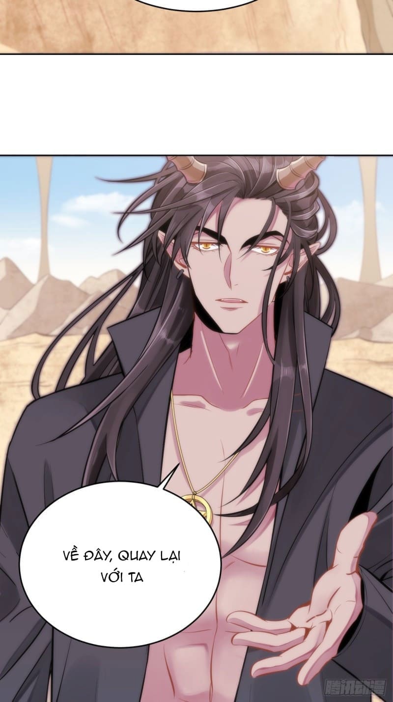 Tù Binh 100% Chapter 2 - Next Chapter 3