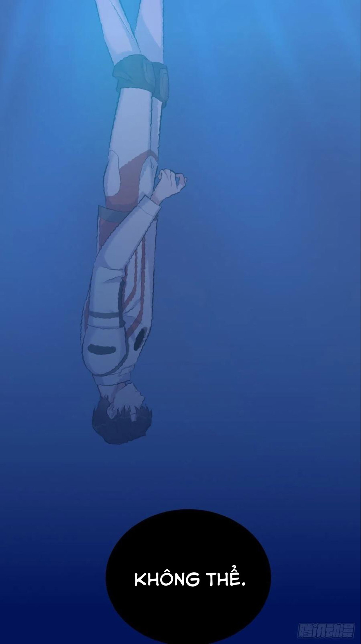 Bố Vợ Đại Nhân Là Bà Xã Chapter 68 - Next Chapter 69