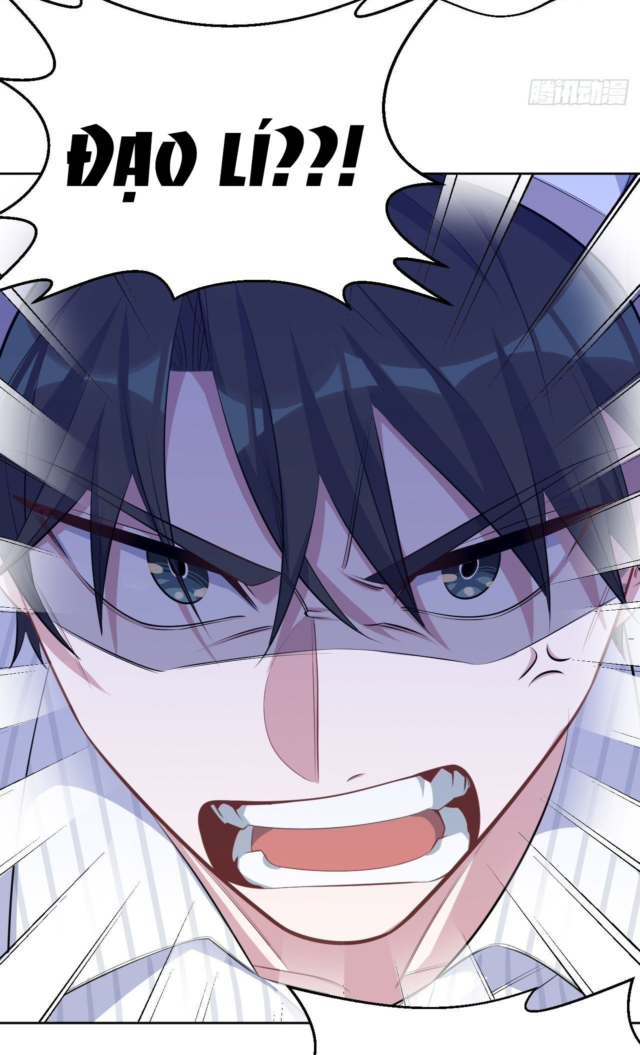 Bố Vợ Đại Nhân Là Bà Xã Chapter 76 - Next Chapter 77