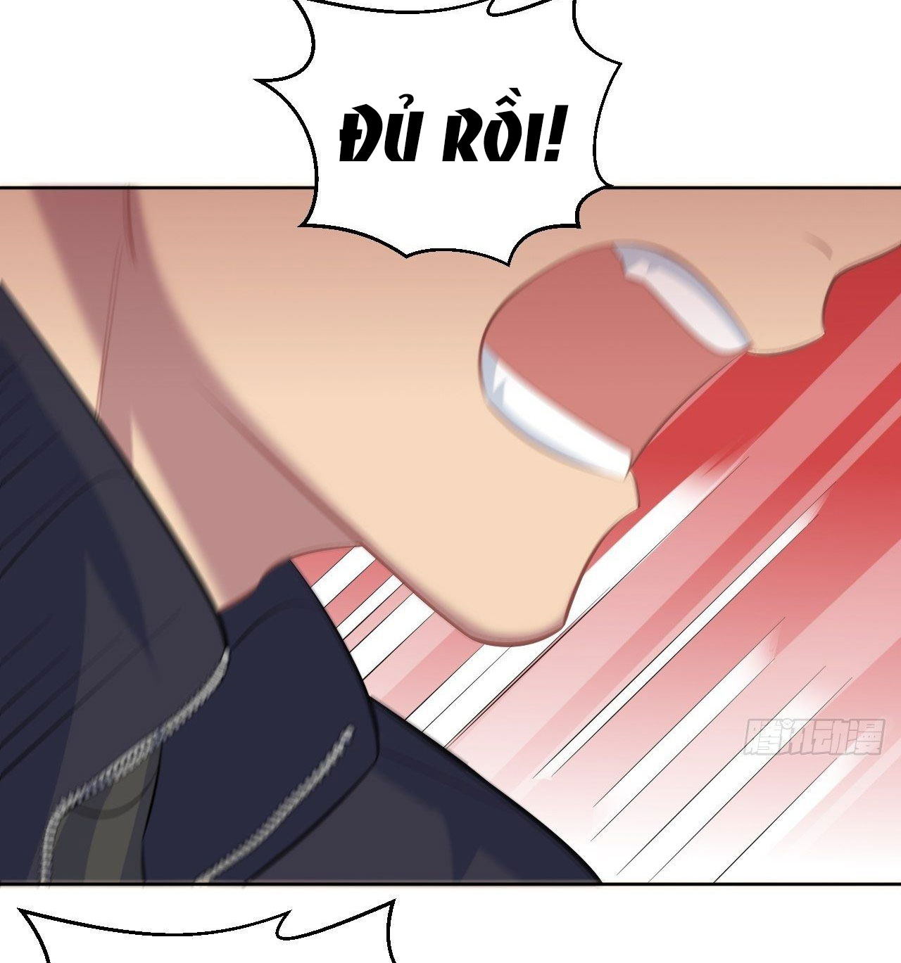 Bố Vợ Đại Nhân Là Bà Xã Chapter 80 - Next Chapter 81