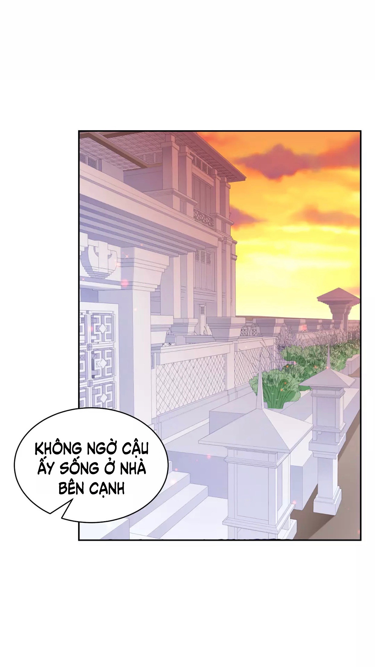 Bân Bân Hữu Lý Chapter 11 - Next Chapter 12