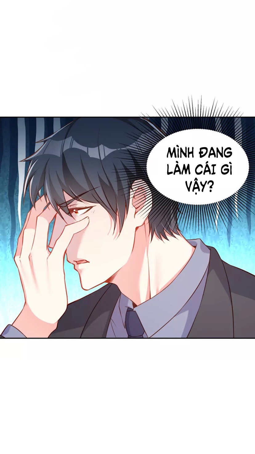 Bân Bân Hữu Lý Chapter 13 - Next Chapter 14