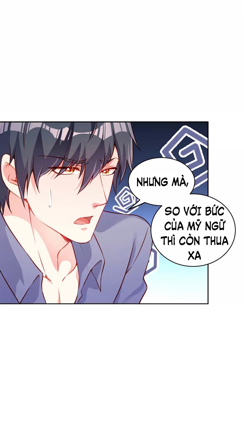 Bân Bân Hữu Lý Chapter 13 - Next Chapter 14