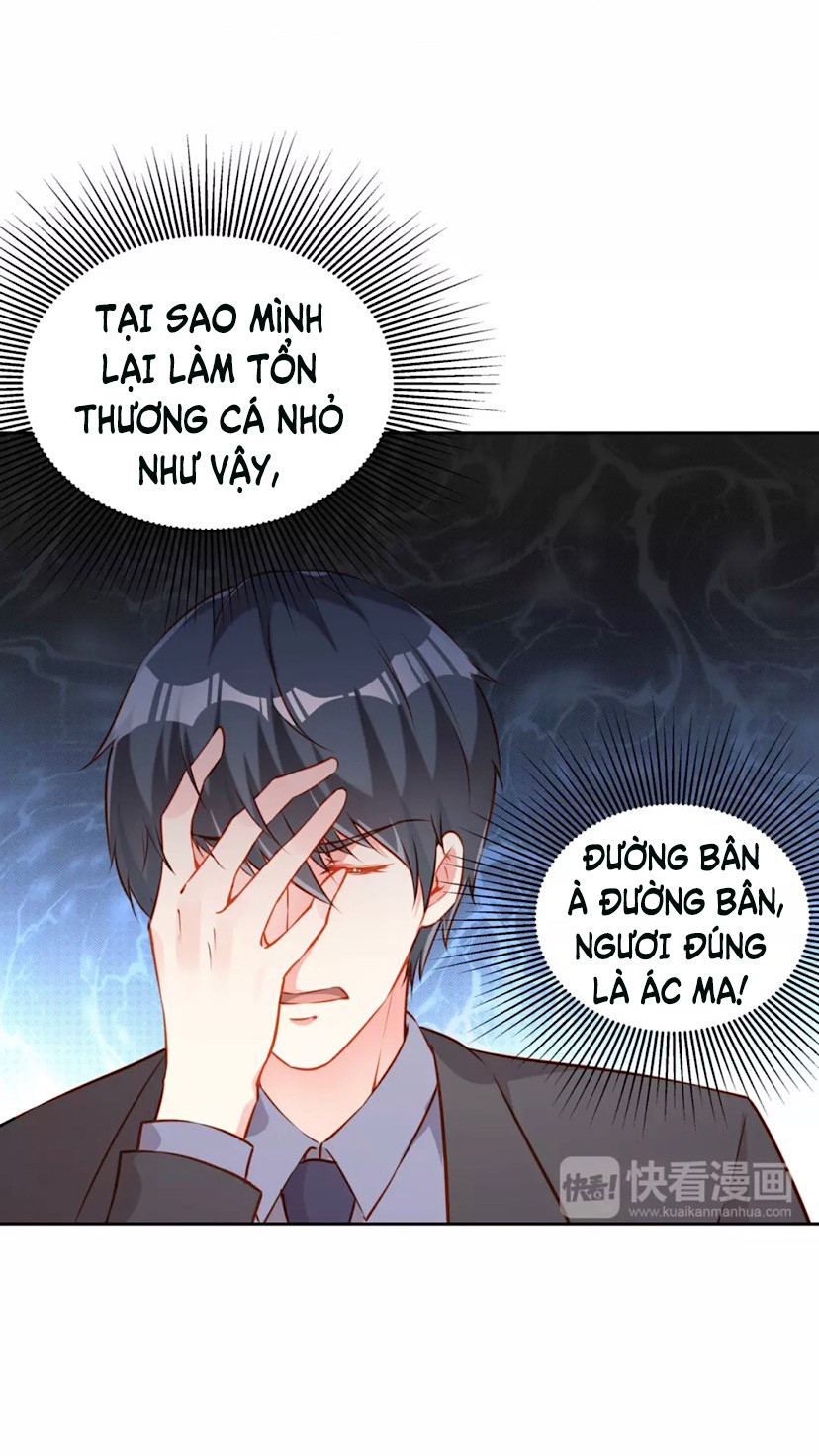 Bân Bân Hữu Lý Chapter 13 - Next Chapter 14