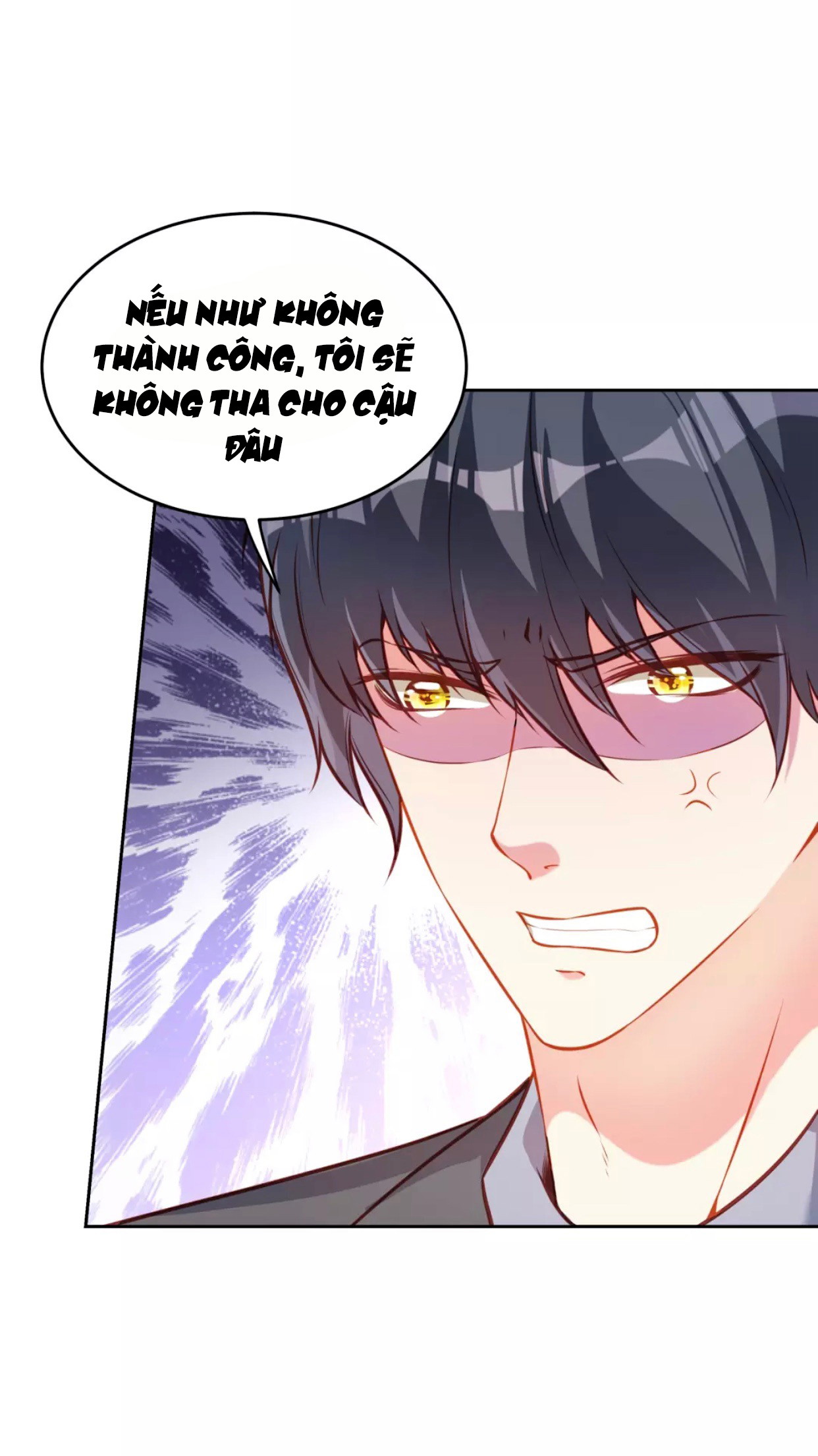 Bân Bân Hữu Lý Chapter 14 - Next Chapter 15