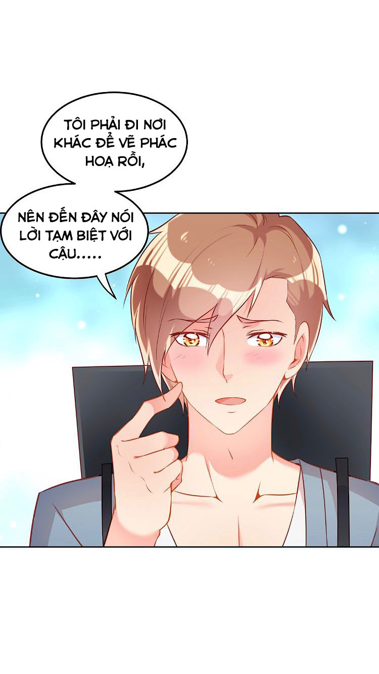 Bân Bân Hữu Lý Chapter 16 - Next Chapter 17