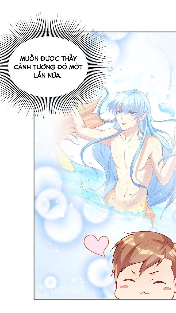 Bân Bân Hữu Lý Chapter 16 - Next Chapter 17