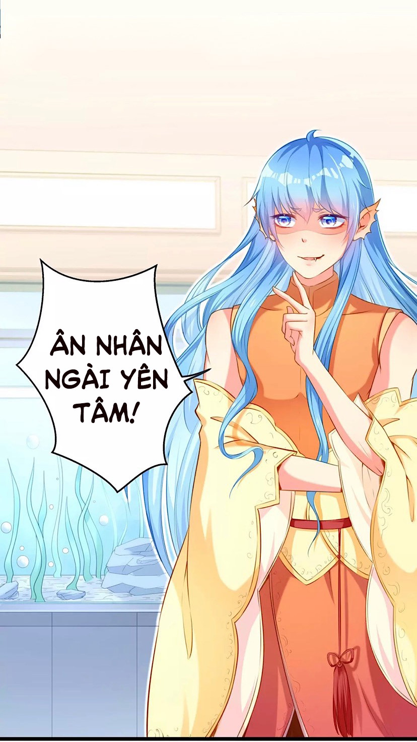 Bân Bân Hữu Lý Chapter 3 - Next Chapter 4