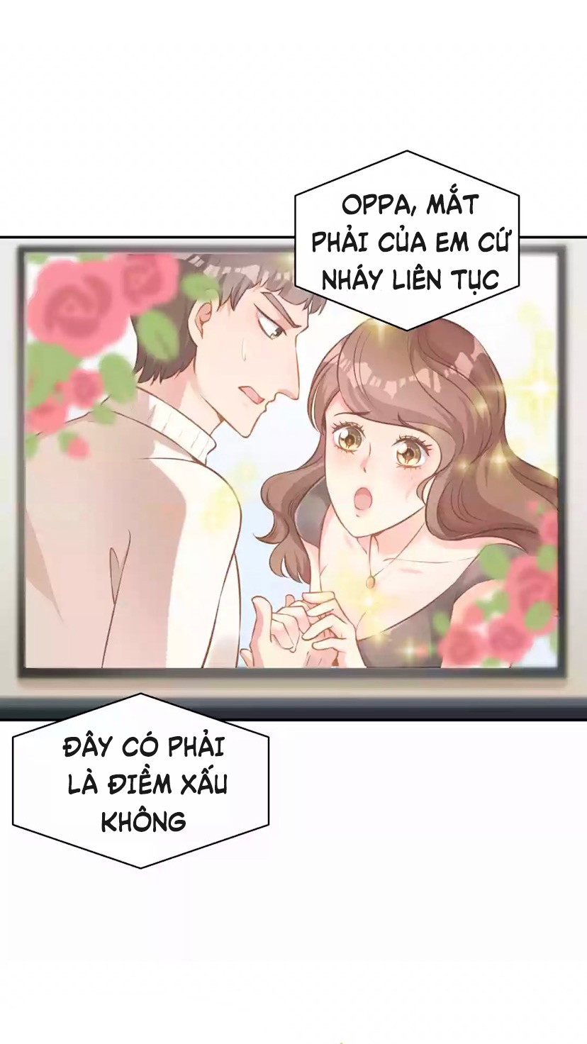 Bân Bân Hữu Lý Chapter 7 - Next Chapter 8