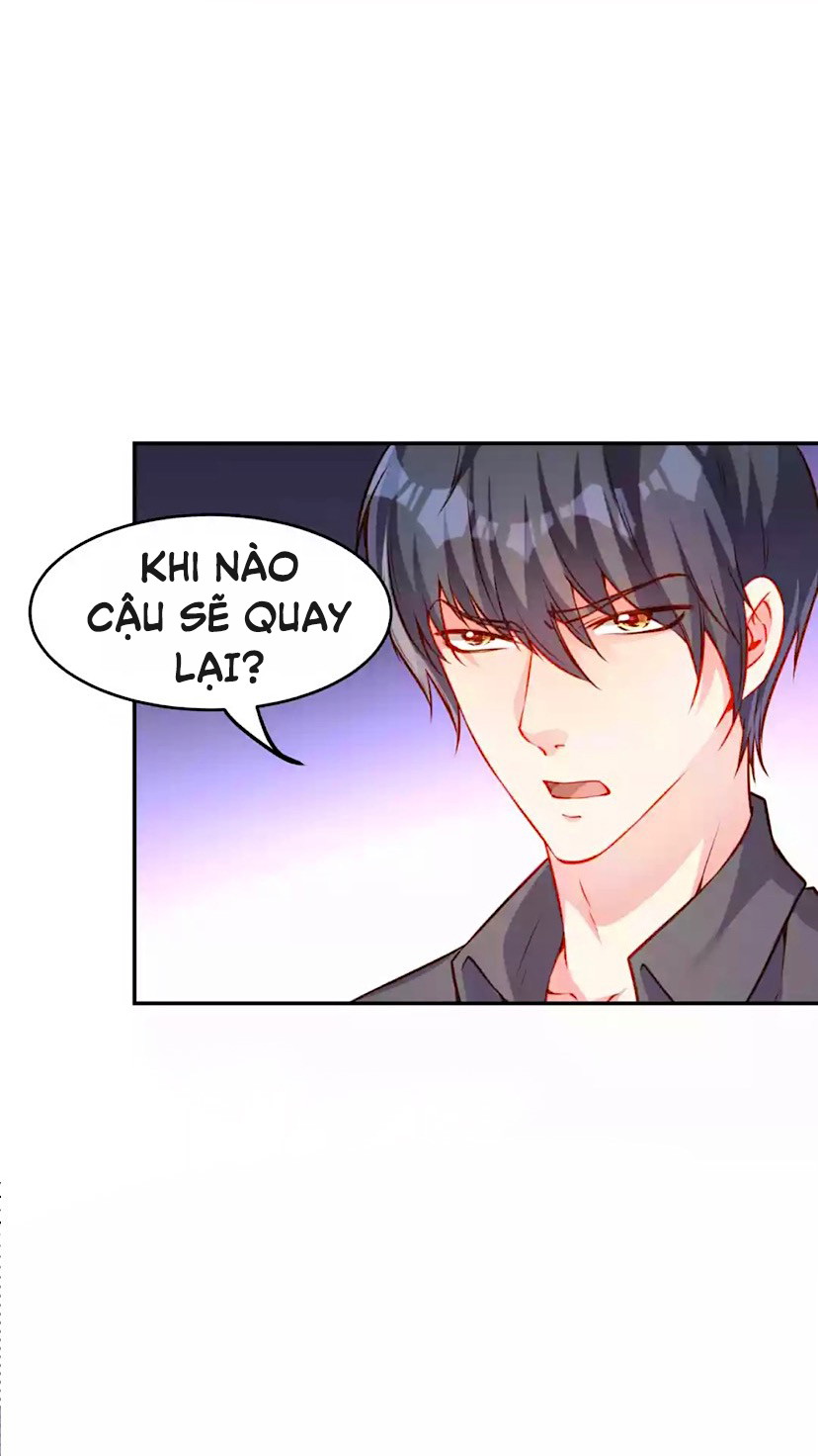 Bân Bân Hữu Lý Chapter 8 - Next Chapter 9