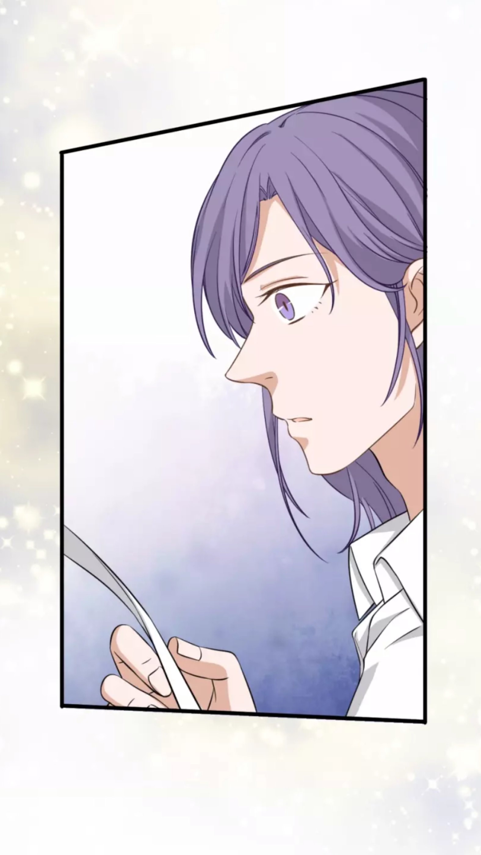 Dẫn Sói Vào Nhà Chapter 10 - Next Chapter 41