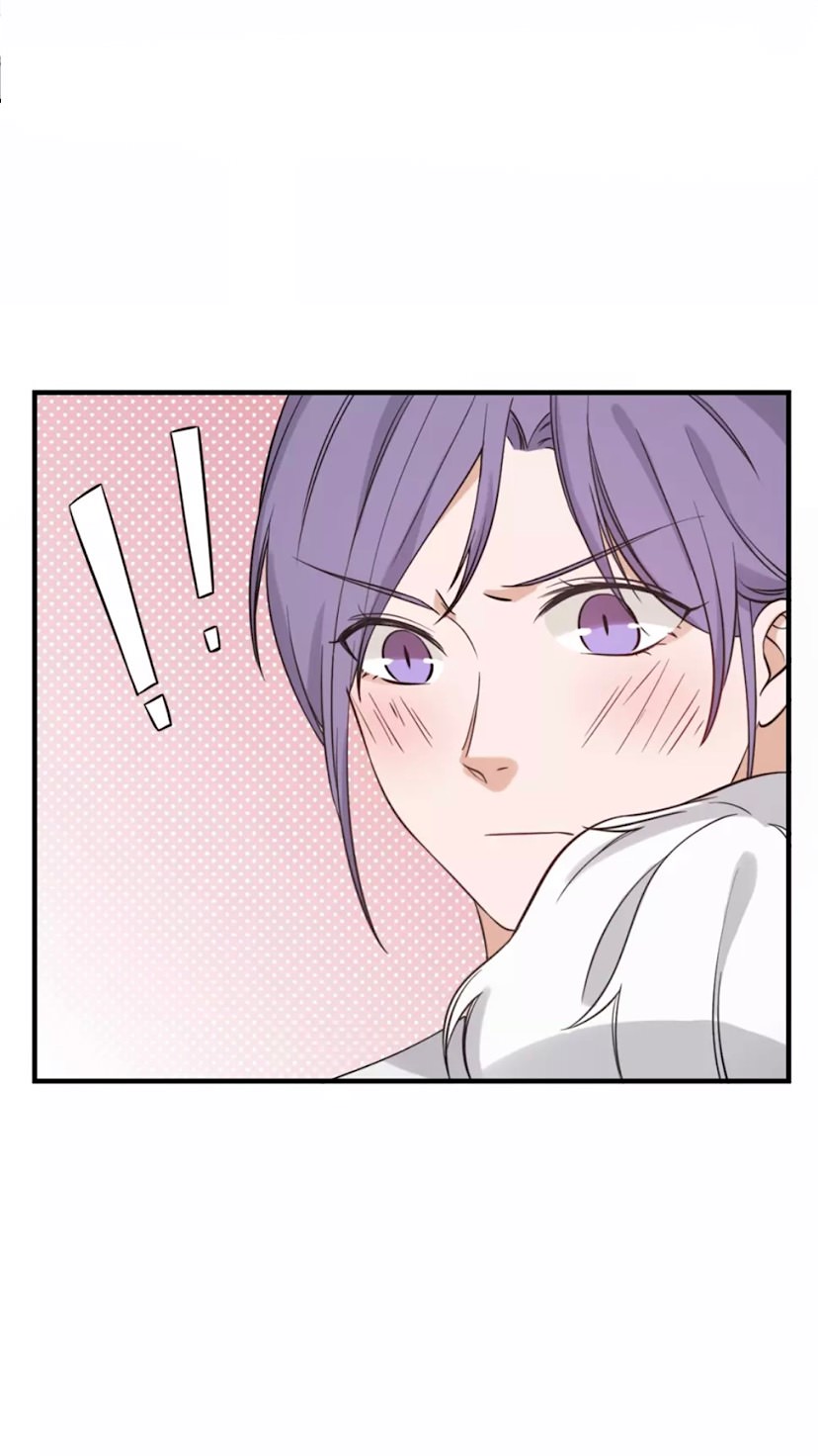 Dẫn Sói Vào Nhà Chapter 3 - Next Chapter 4