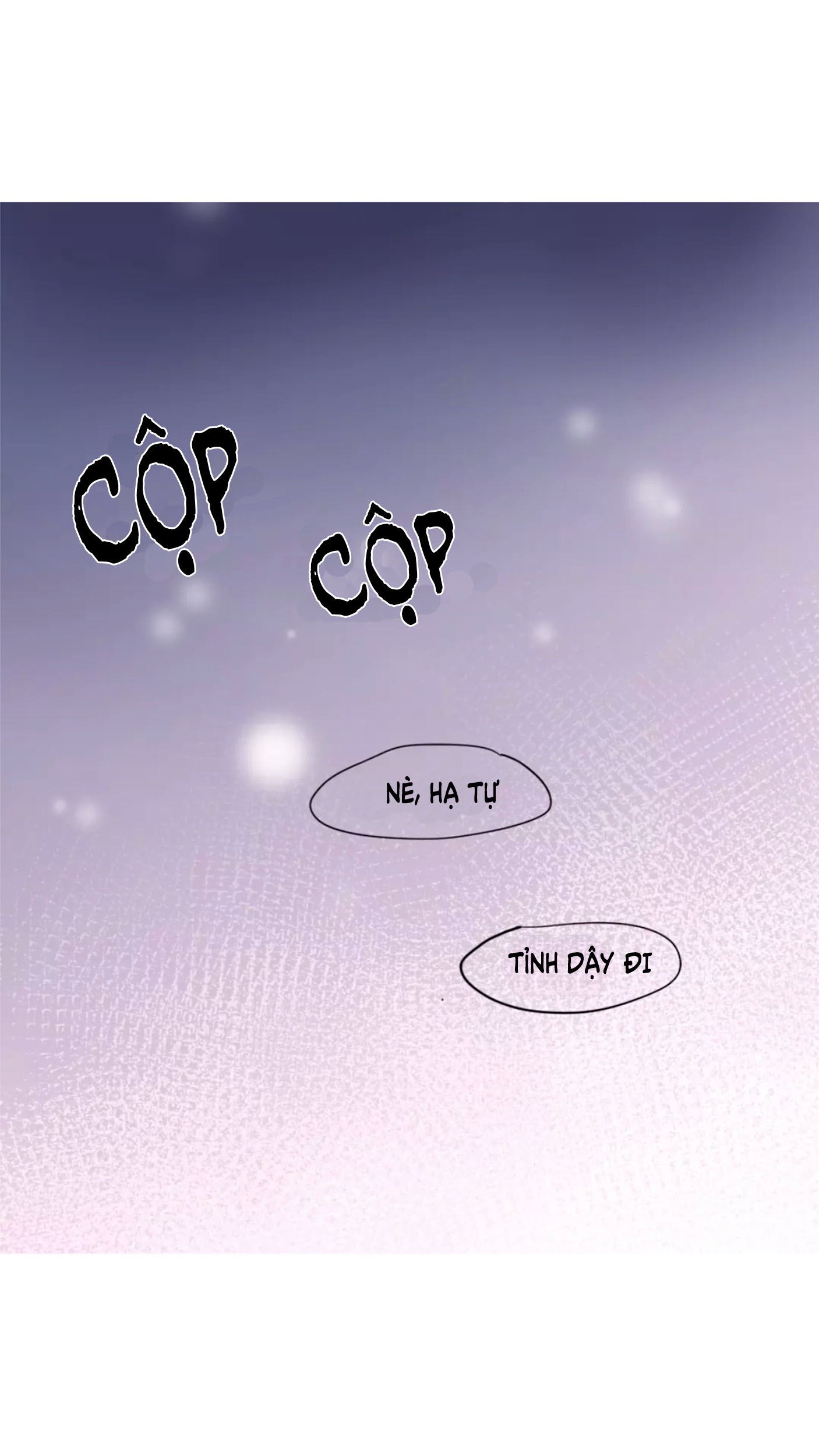 Dẫn Sói Vào Nhà Chapter 5 - Next Chapter 6