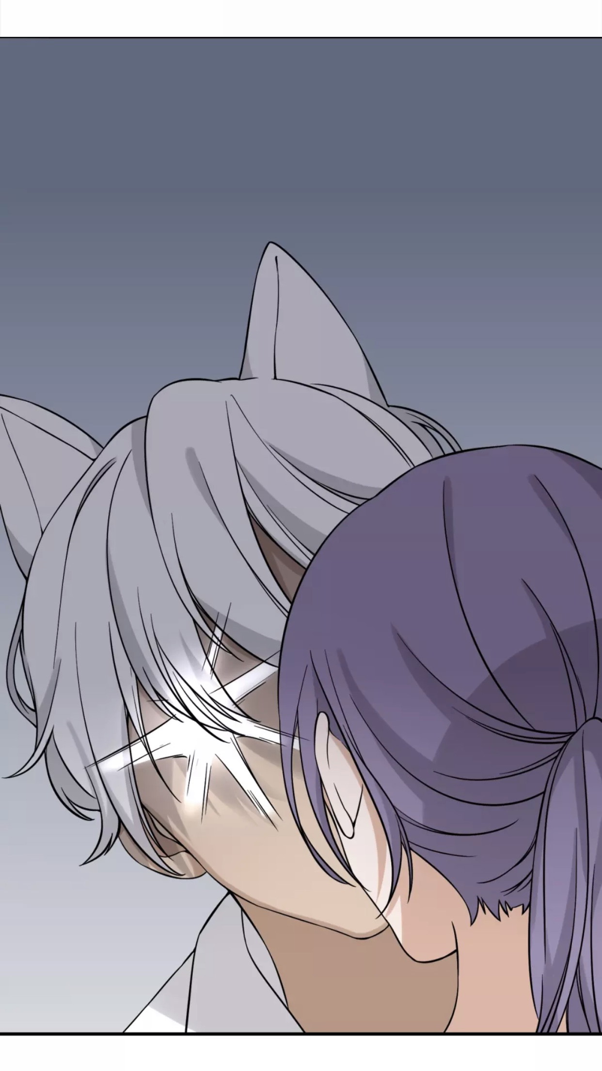 Dẫn Sói Vào Nhà Chapter 6 - Next Chapter 7