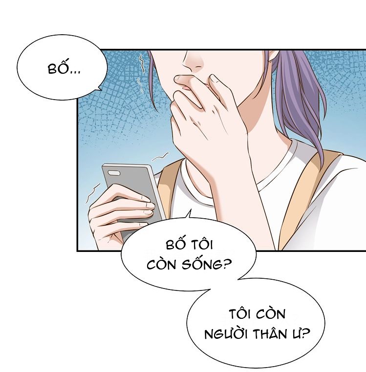 Dẫn Sói Vào Nhà Chapter 64 - Next Chapter 65