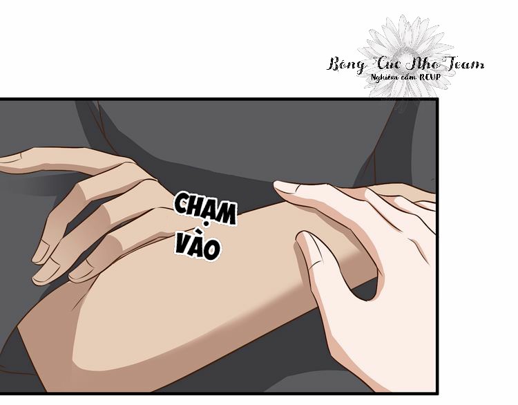 Dẫn Sói Vào Nhà Chapter 64 - Next Chapter 65