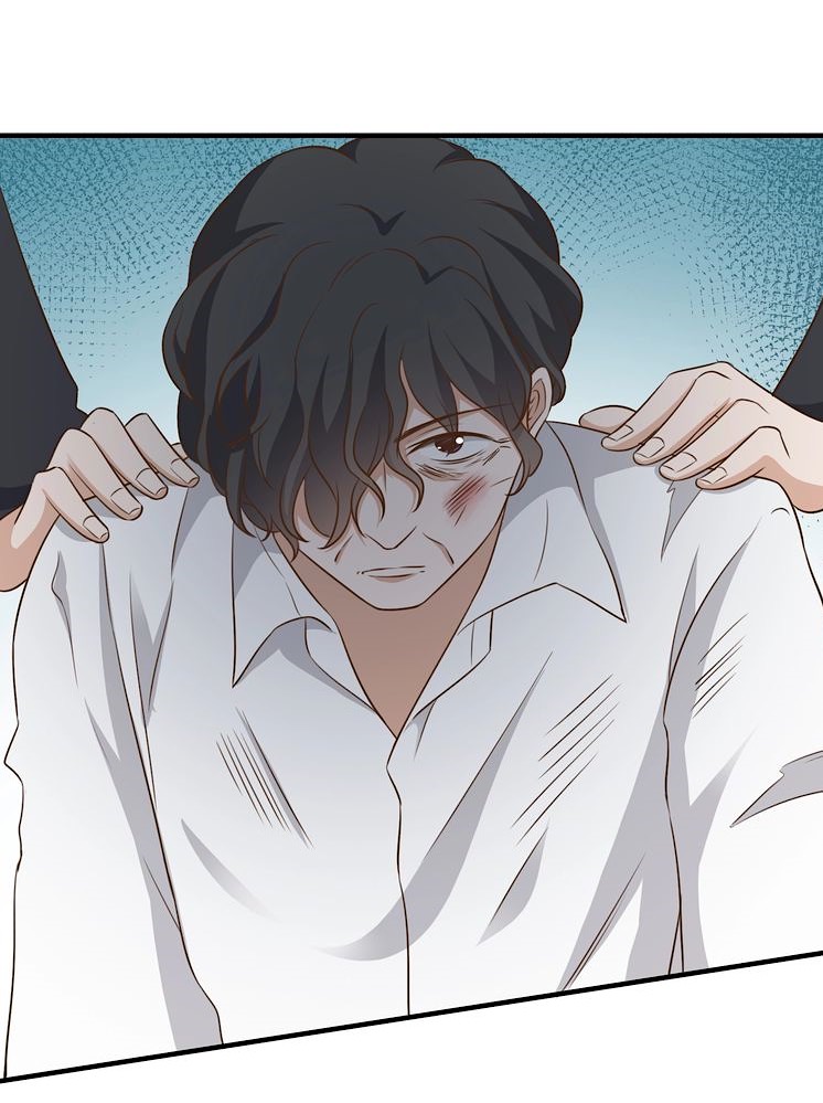 Dẫn Sói Vào Nhà Chapter 64 - Next Chapter 65