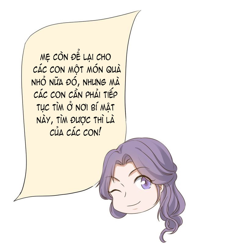 Dẫn Sói Vào Nhà Chapter 69 - Next Chapter 70