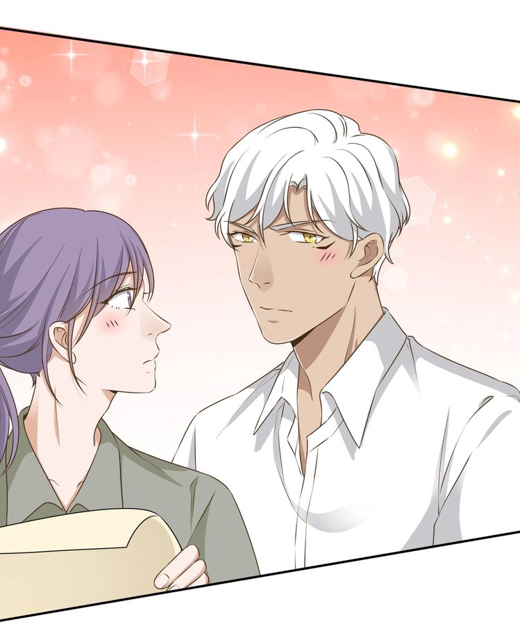 Dẫn Sói Vào Nhà Chapter 69 - Next Chapter 70