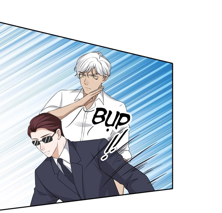 Dẫn Sói Vào Nhà Chapter 69 - Next Chapter 70
