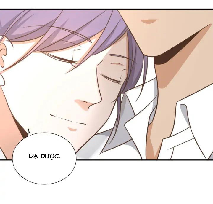 Dẫn Sói Vào Nhà Chapter 87 - Next 
