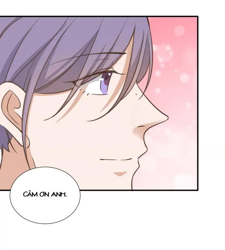 Dẫn Sói Vào Nhà Chapter 87 - Next 