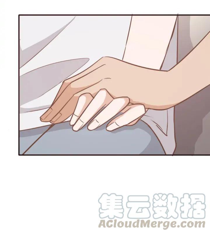 Dẫn Sói Vào Nhà Chapter 87 - Next 